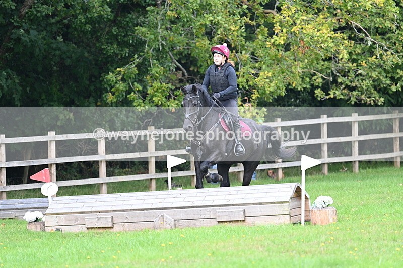 WJ7_4507 - 60cm Time 10:52 to 11:02