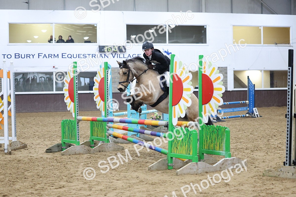 SBM_000767 - Class 2 - 80cm