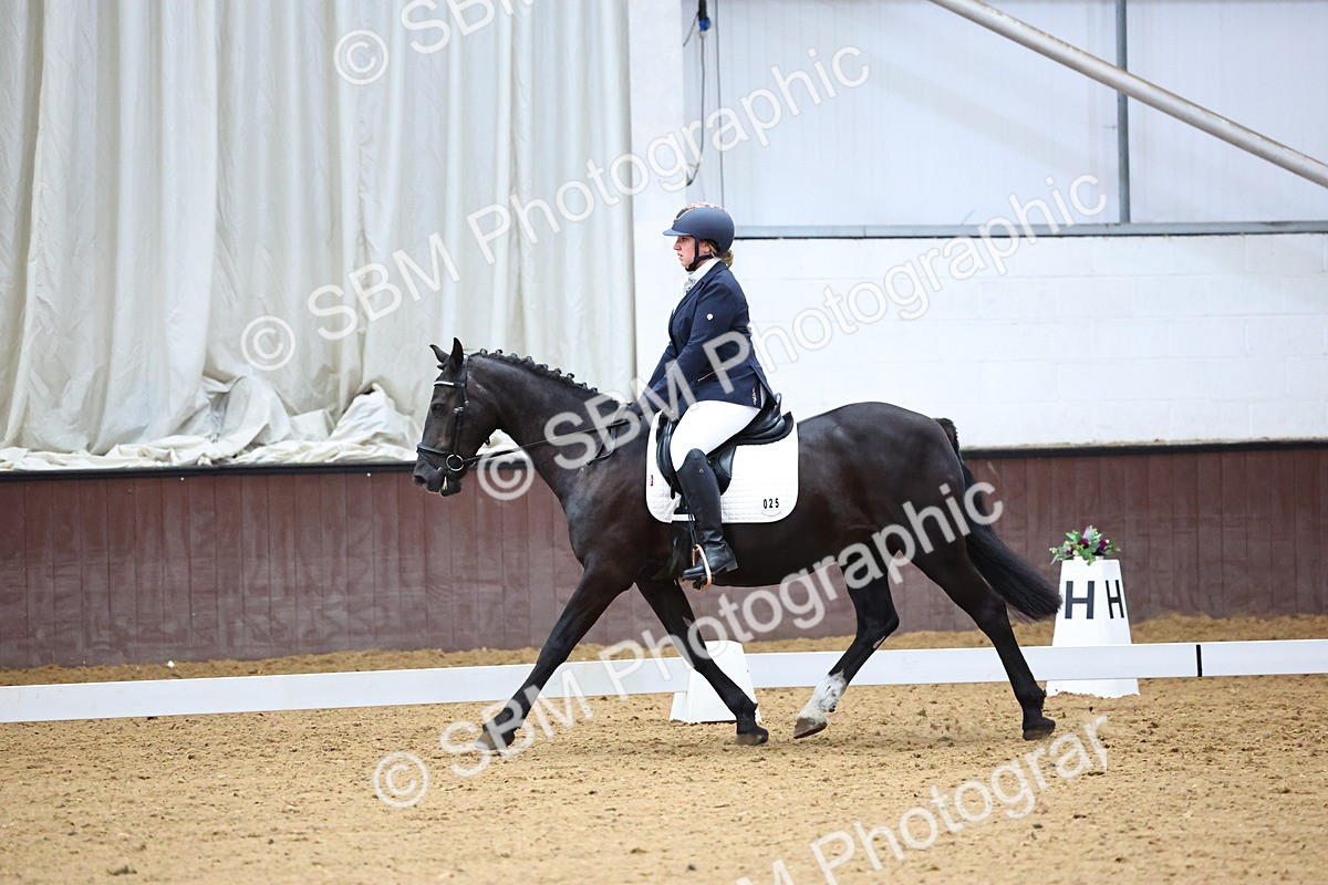 SBM_003385 - Intro 2