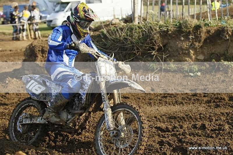 MX 291011 215 - Guernsey Championship 29/10/11