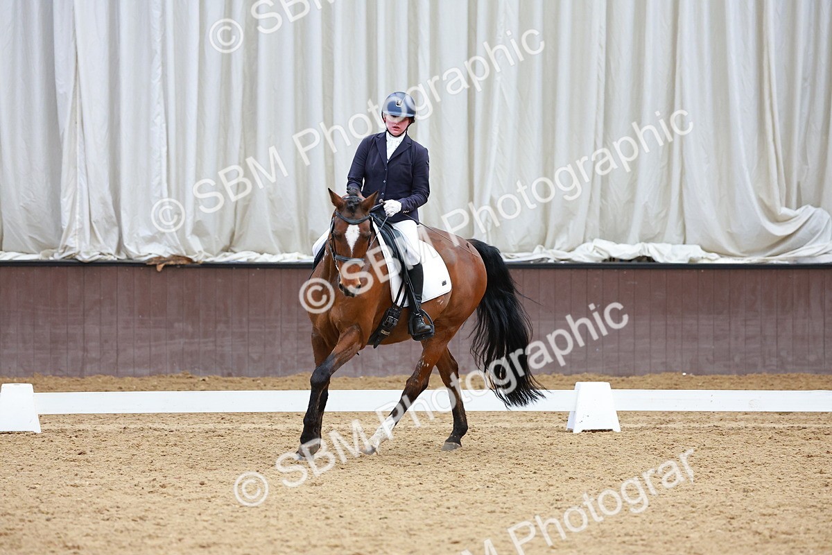 SBM_003597 - Class 15-16-18 - Novice 3-Elementary 1-PYO