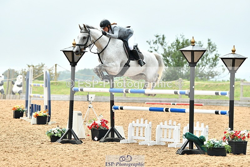 230611A-141324-06015 - Cls 27 National 1.30m