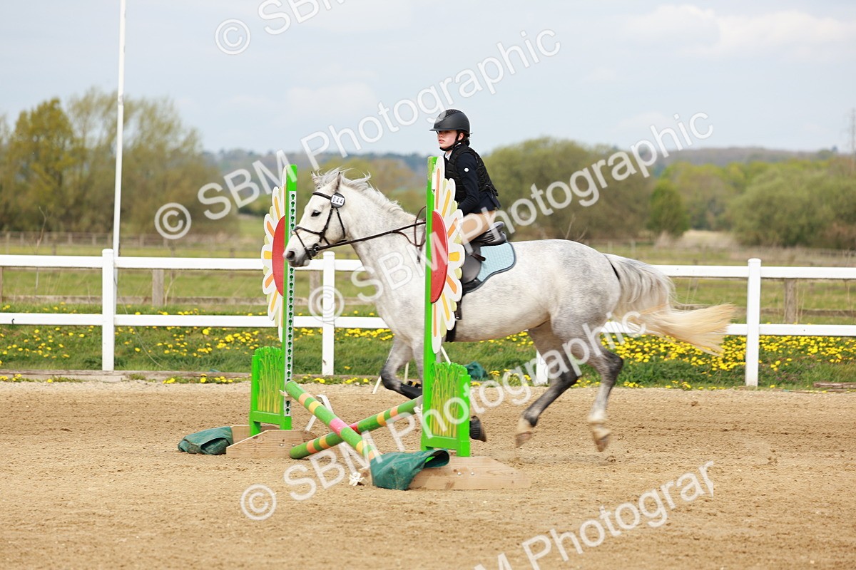 SBM_003516 - Class 2 - 50cm