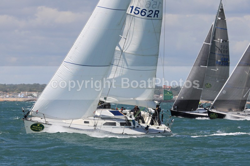 170806 GBR1562R 1Y3A1371 - FASTNET RACE DAY 6th AUGUST 2017