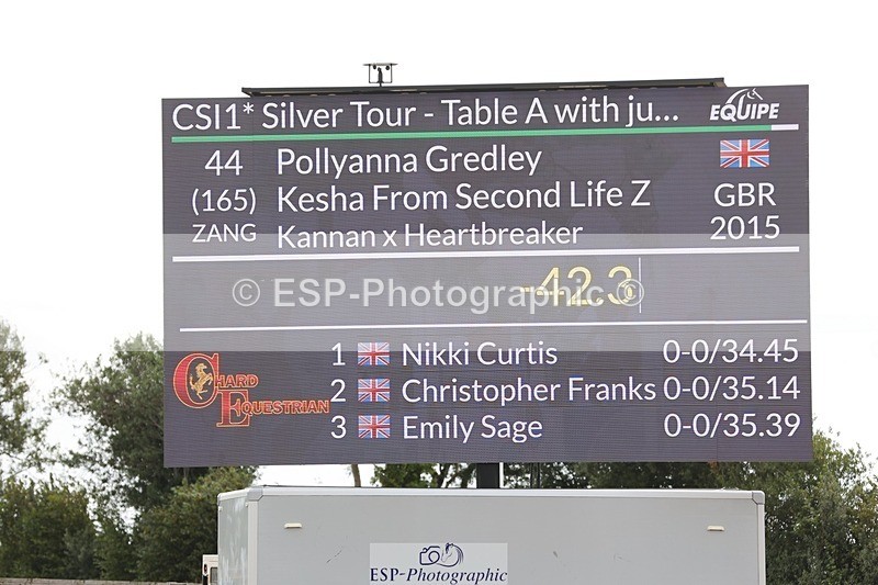 250719-104507-14209 - Cls 15, 1 Star Silver Tour Jump Off and Presentations