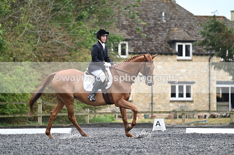 WJ7_7264 - Time 12:53 to 13:18