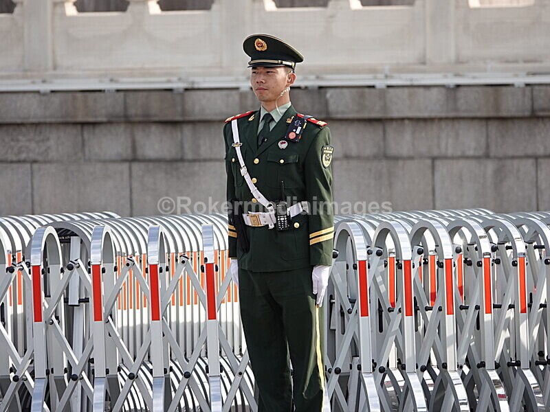 CHINA__1068 - China 2019