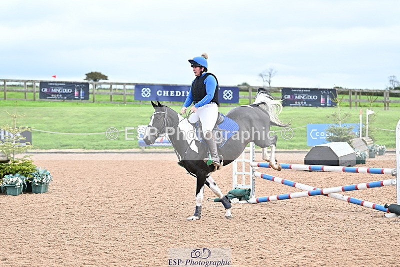 241012A-111134-00488 - 80cm