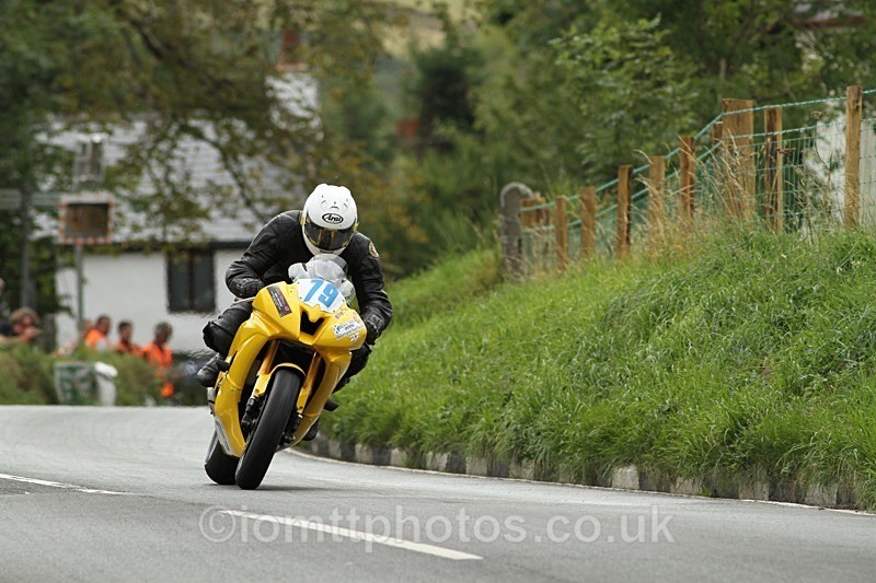 IMG_1164 - Junior Race