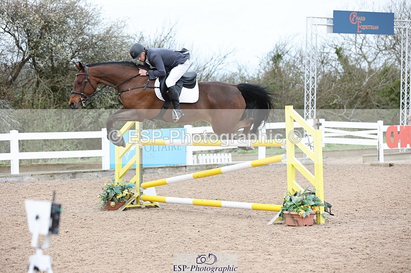 240406A-141247-03767 - Cls 24 1.10m National Amateur Quali