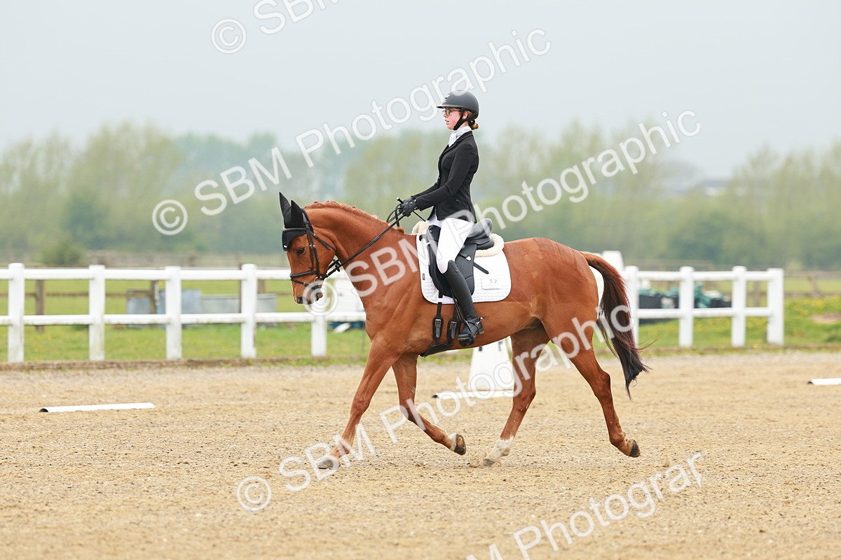 Canon EOS R3_000021 - Class 4 - P5