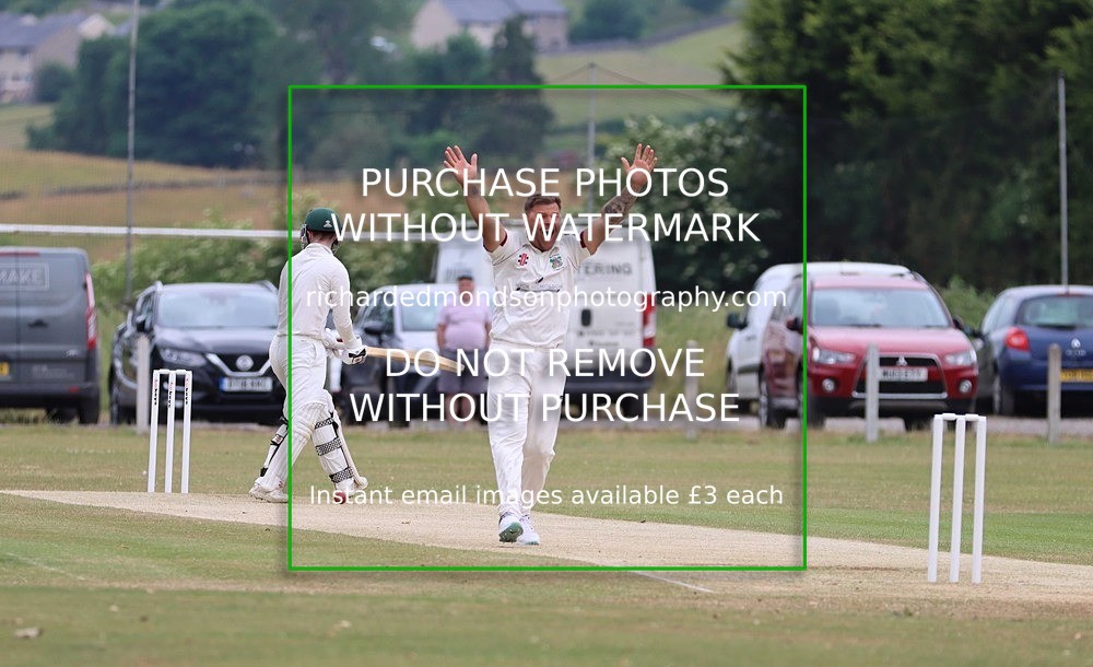 IMG_4660 - Burneside CC Part One (17/6/23)
