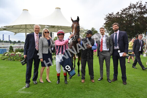 yr19082021r7-40 - Race 7 5.20pm British Stallion Studs EBF Fillies' Stakes