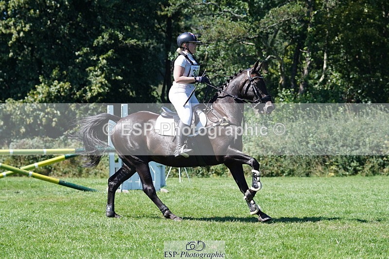 240811A-145958-04937 - 303-