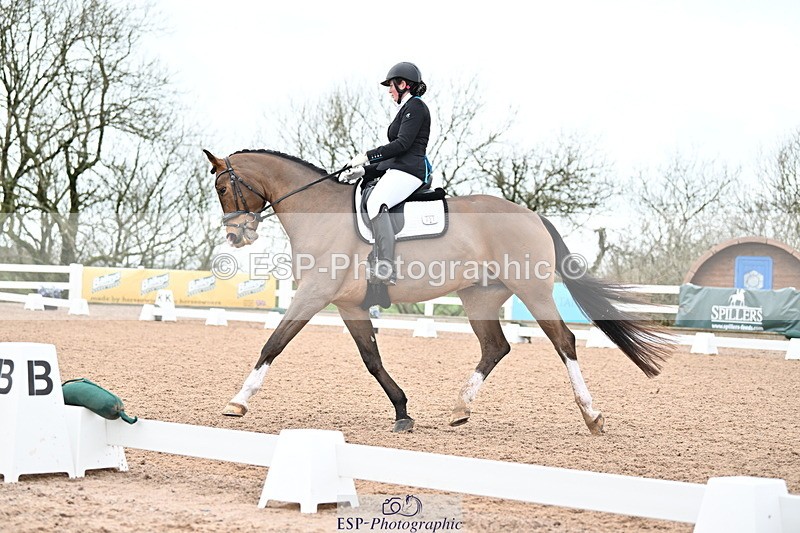 240218A-134049-07671 - 262-Amy.Hose-Enrique