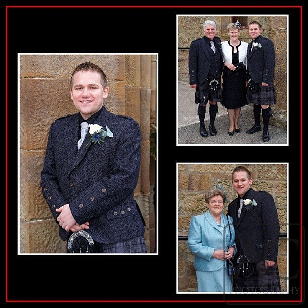  - The Royal Hotel, Troon