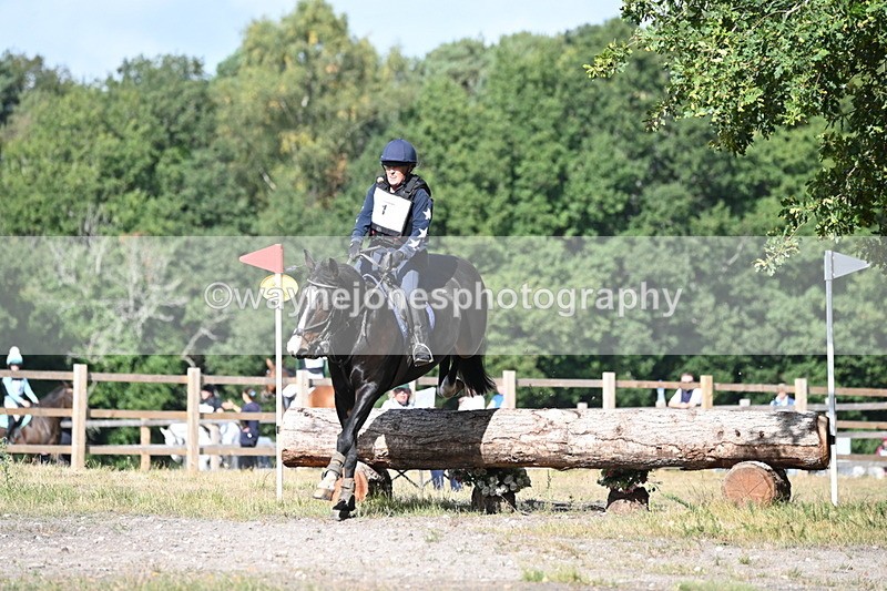 WJ6_9696 - XC Time 10:02 to 10:21