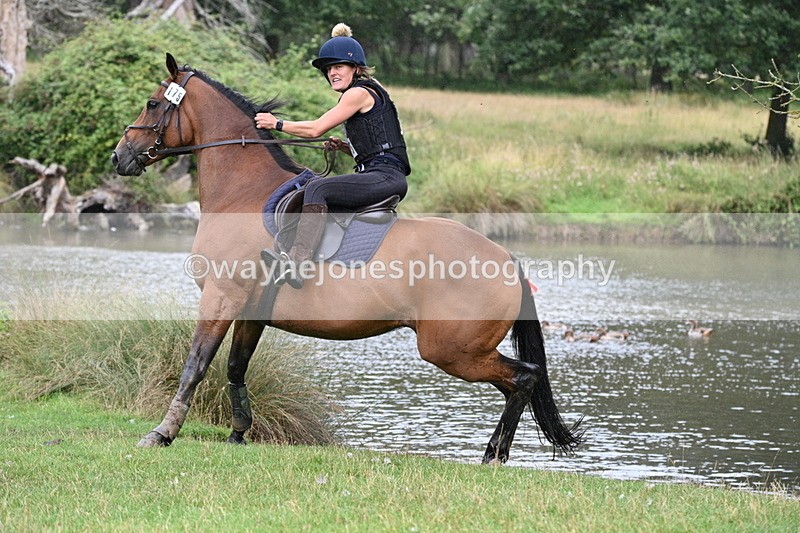 WJ7_7641 - Time at Water 10:28 to 11:05