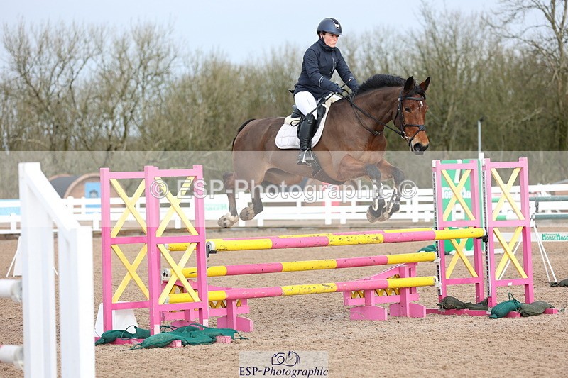 240223A-100352-00426 - Cls 3 Discovery and 1m Open