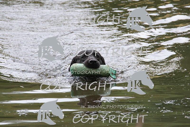 2R6A3392 - TEAM C:ESSEX 7-8-9