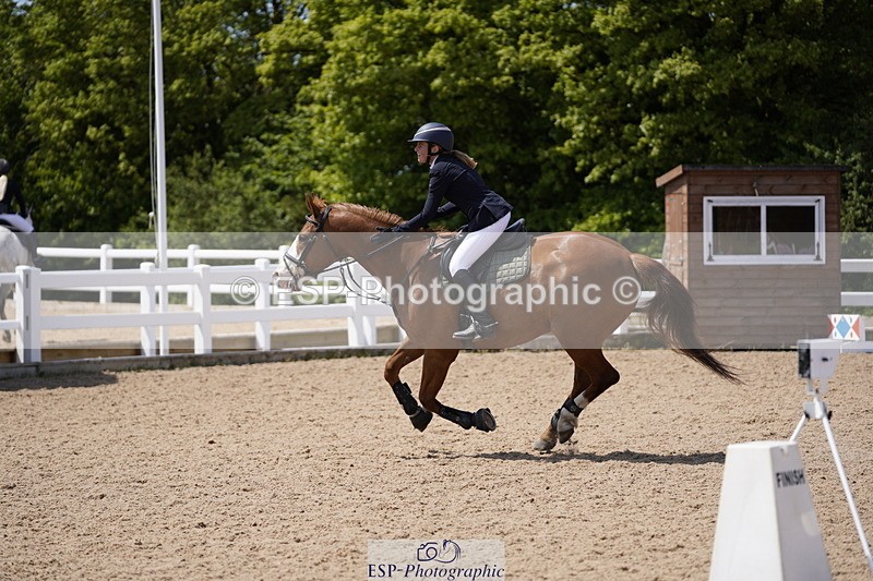 230528A-120906-07009 - Cls 32 85cm Amateur Quali