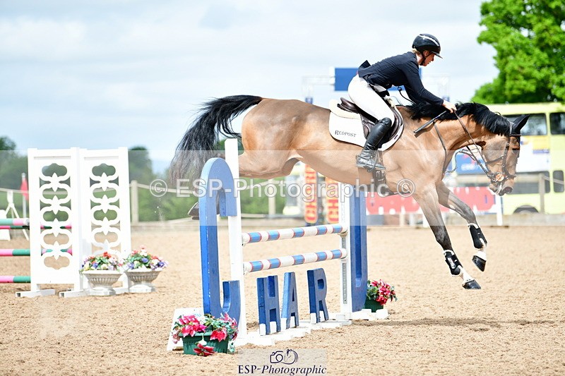 240523A-112216-01055 - Cls 11 Discovery and 1m Open