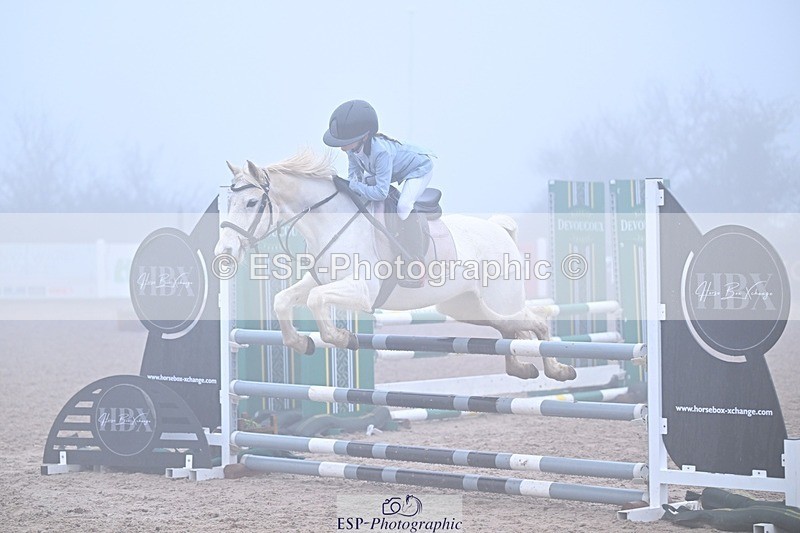 260118-112355-00131 - Cls 6 & 9 Springboard & Winter Summer