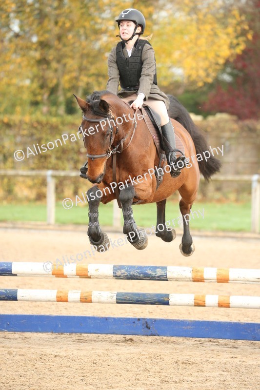 20251109-0345 - Class 2 - 70cm