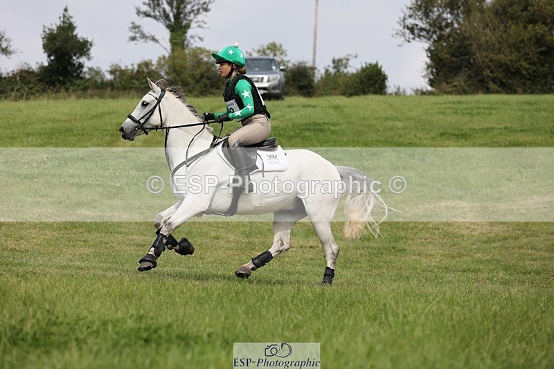 240831A-133428-03184 - 088-Milly.Meza-Bradford-HAZELROCK.SYMPHONY