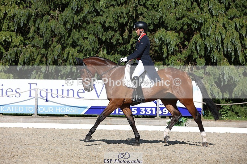 230526-170621-07904 - 175-MONBEG_EQUITY-Tom_McEwen-WEDTrotUp+DR