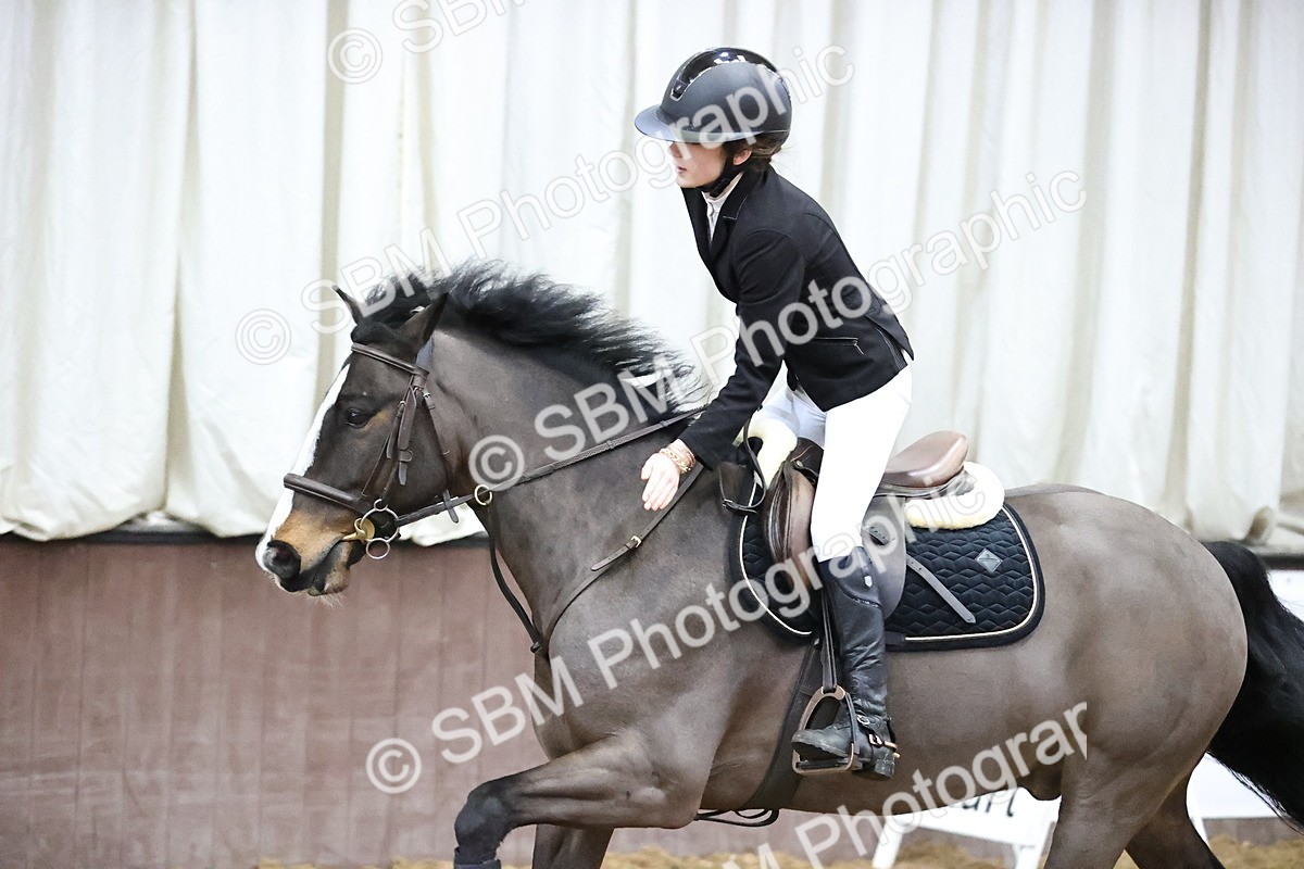 SBM_000195 - Class 1 - Intro 70cm