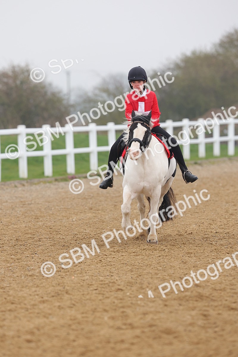 SBM_005477 - Junior 1 2 Final - Pairs Final