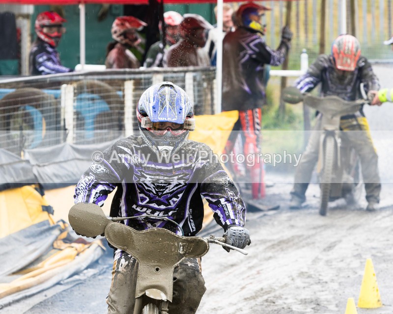 20160827-8E0A8477 - Ride & Skid It 27 August 16