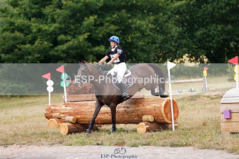 250802A-123232-04043 - C-126-Suzie.Mcgeorge-HORGANS.MAYFLOWER