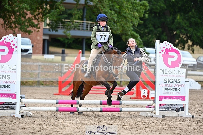 250820A-110605-02869 - Round 1, 10am to End