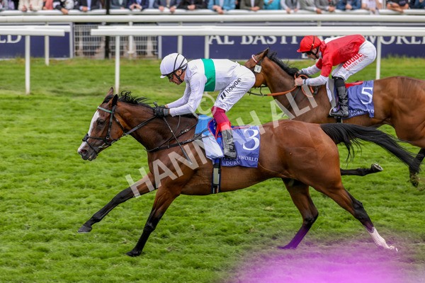 180523-Race 2-Free Wind-7299 - Race 2 2.25pm Al Basti Equiworld Dubai Middleton Fillies' Stakes