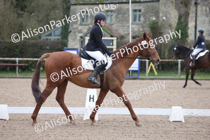 20260228-0019 - Class 1 - Intro 1