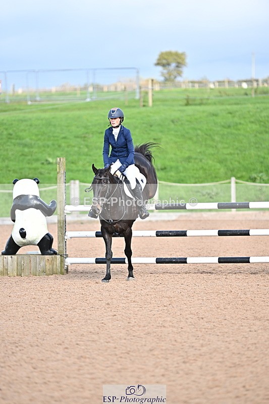 241012A-143116-02117 - 1.10m