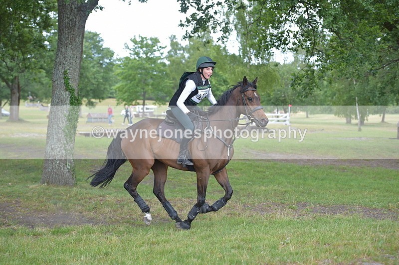 NGP_6924 - Time 11:01 to 11:09