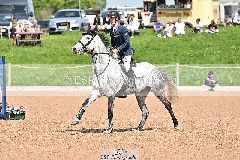 240510A-123107-06614 - Cls 23 Talent Seeker Inc 7 yr old Start to 13.15