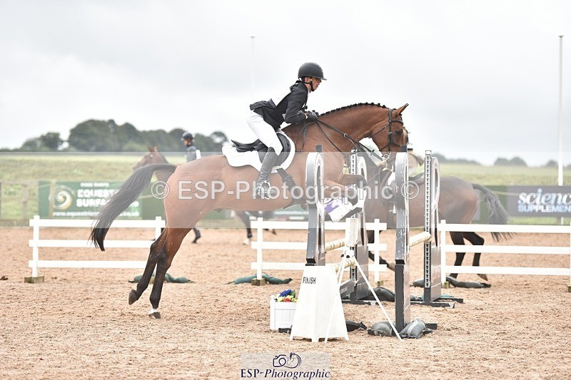 250830-113616-00656 - C-106-Connor.Heard