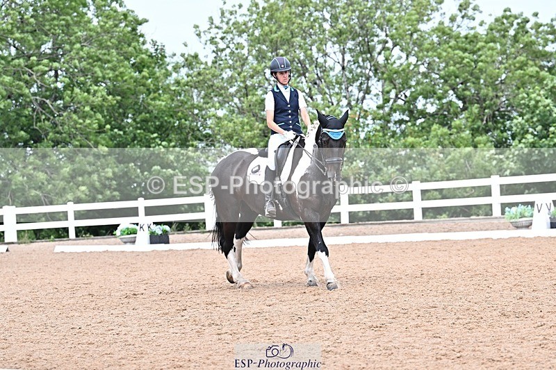 250621-111446-06383 - Cls 34 - Freestyle Medium