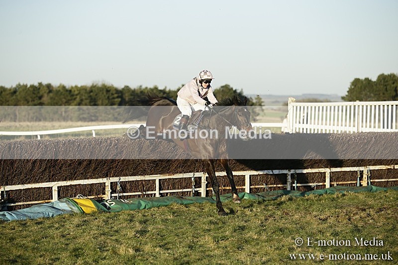 PtP 070118 -710 - Larkhill Racing Club Point to Point Larkhill 07/01/2018