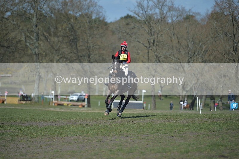 NGP_8917 - XC Time 13:52 to 14:13