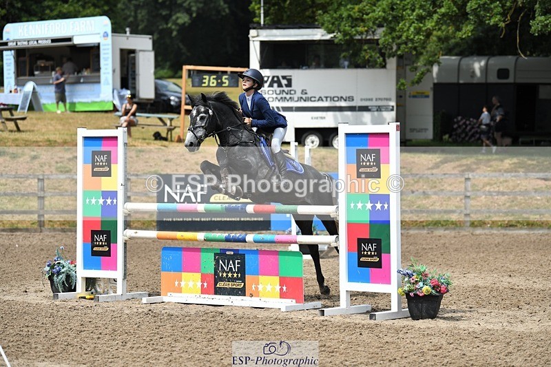 230617-113155-03643 - Cls 12a & 12b Scope 128cm & 138cm