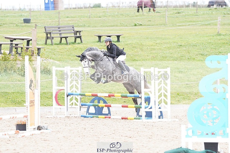 250414-131114-00862 - 80cm Round 2