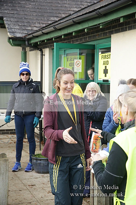 CAD5 171119-1639 - Sutton Benger 5 mile Flyer – 17th Nov 2019