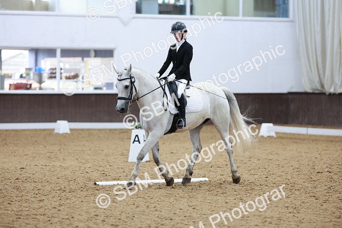 SBM_025012 - Class 8-9 - MQ Open Prelim 2 - Novice 1