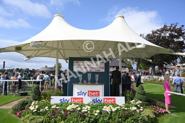 yr18082021r3-83 - Race 3 3.00pm Sky Bet Great Voltigeur Stakes
