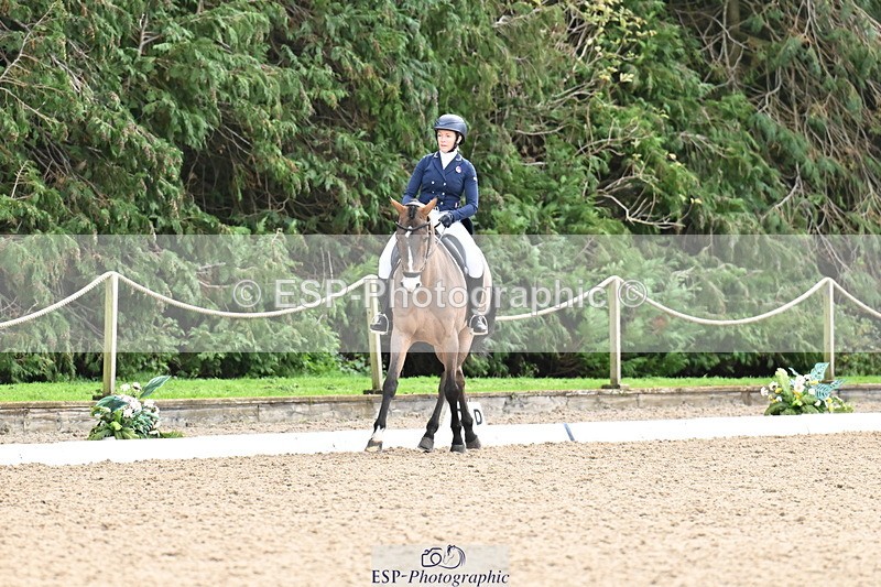 251023A-110716-01151 - C-226-Kate.Rowe